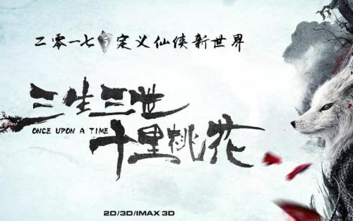 定制奥克兰商学院文凭毕业证