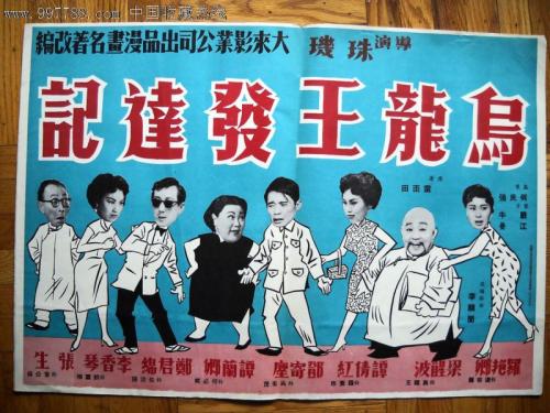 高中预毕业证明书